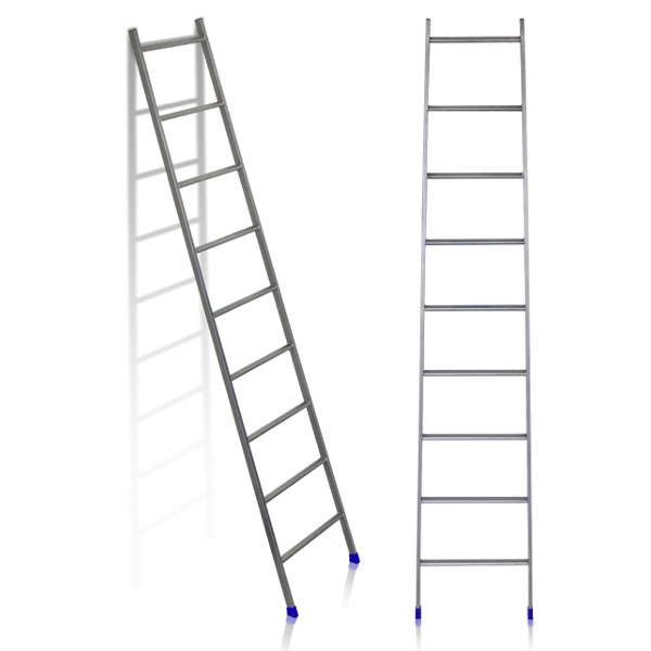 Как выбрать подходящий вариант чердачной лестницы?