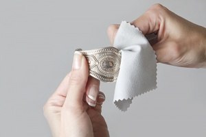 Стирка по-природному: чем заменить стиральный порошок Стирка по-природному: чем заменить стиральный порошок