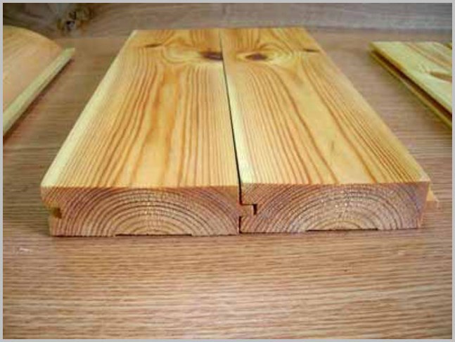 Как сделать своими руками качественный и долговечный деревянный пол?