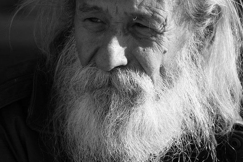 Заповеди 104-летнего мудреца: как жить в здравии и радости