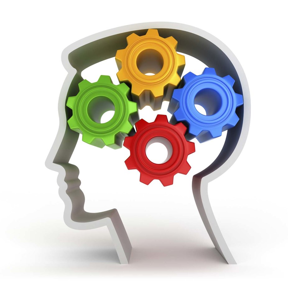 Как тренировать мозг, память, мышление?