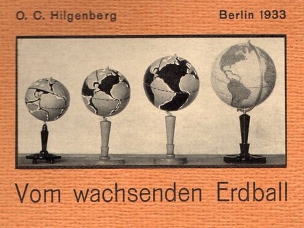 Порождающая Энергия Искусства Пробуждение Чувств И Сознания Способного К Пророче