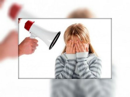 Стирка по-природному: чем заменить стиральный порошок Стирка по-природному: чем заменить стиральный порошок