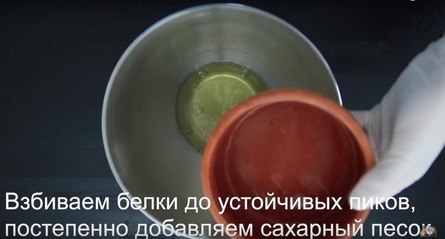Стирка по-природному: чем заменить стиральный порошок Стирка по-природному: чем заменить стиральный порошок