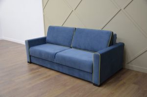 Особенности и преимущества современных диванов