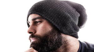 Как выбрать оптом шапки мужские?