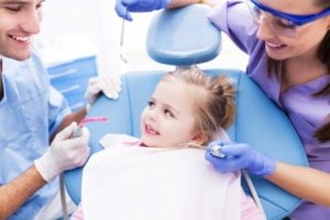 Ортодонтия – что это такое?