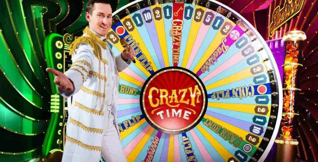 Crazy time play crazy times info. Crazy time. Казино тайм. Колесо казино Crazy time. Crazy time дилеры.
