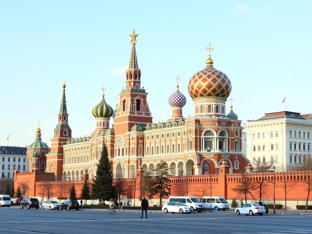 Образовательные курсы в Москве: как выбрать и не растеряться в разнообразии