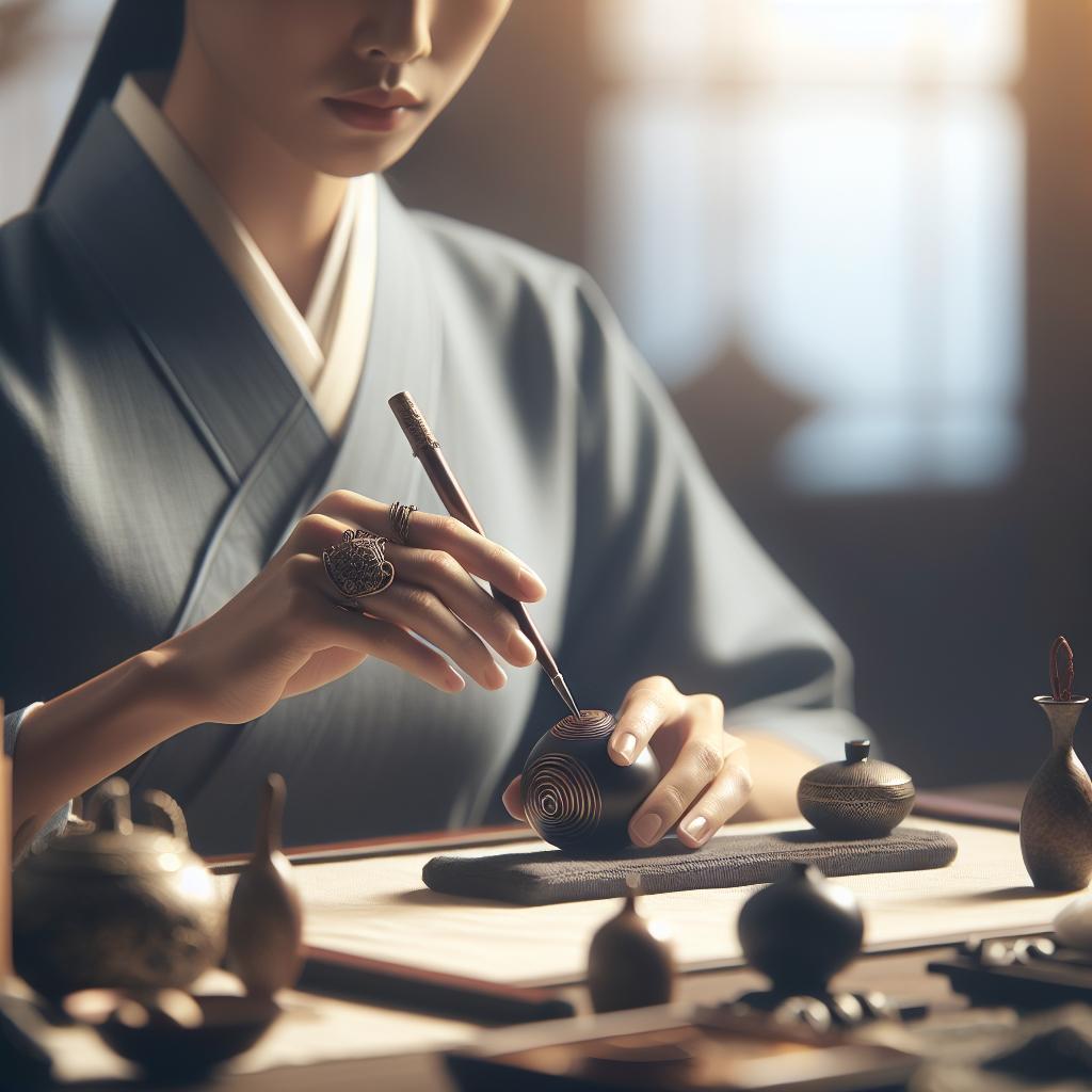 Ритуальные услуги: как пройти через организацию похорон без лишнего стресса