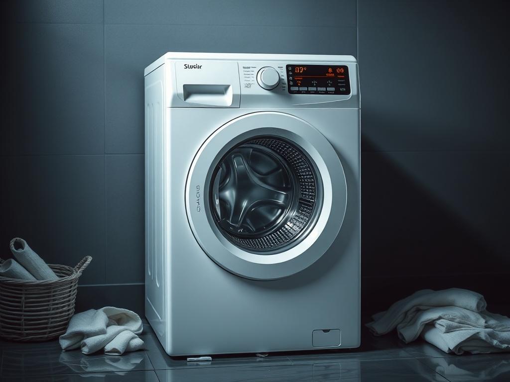 washing machine washing machineфото