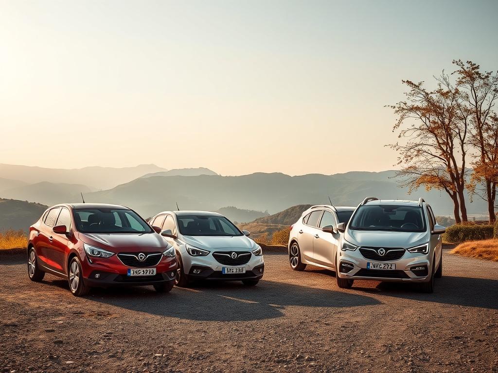 Chery: разумный выбор или очередной китайский конструктор — разберёмся спокойно