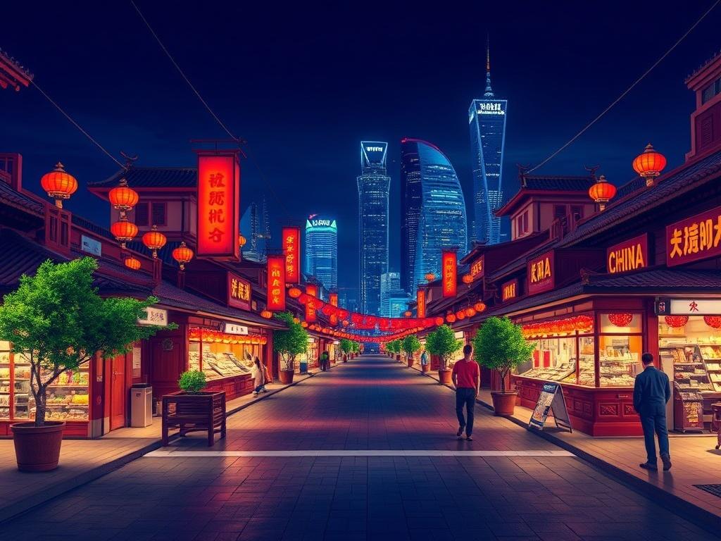 Как сэкономить на покупках из Китая: практическое руководство, которое работает