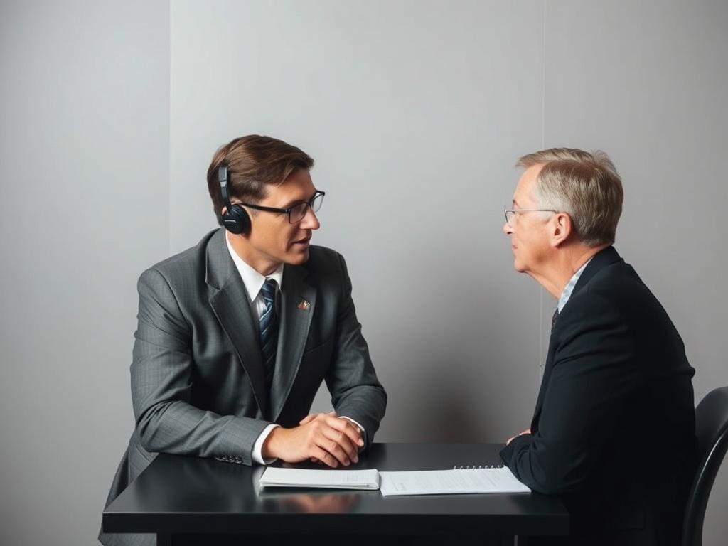 Проверка на полиграфе: что это такое, как проходит и почему не стоит верить мифам