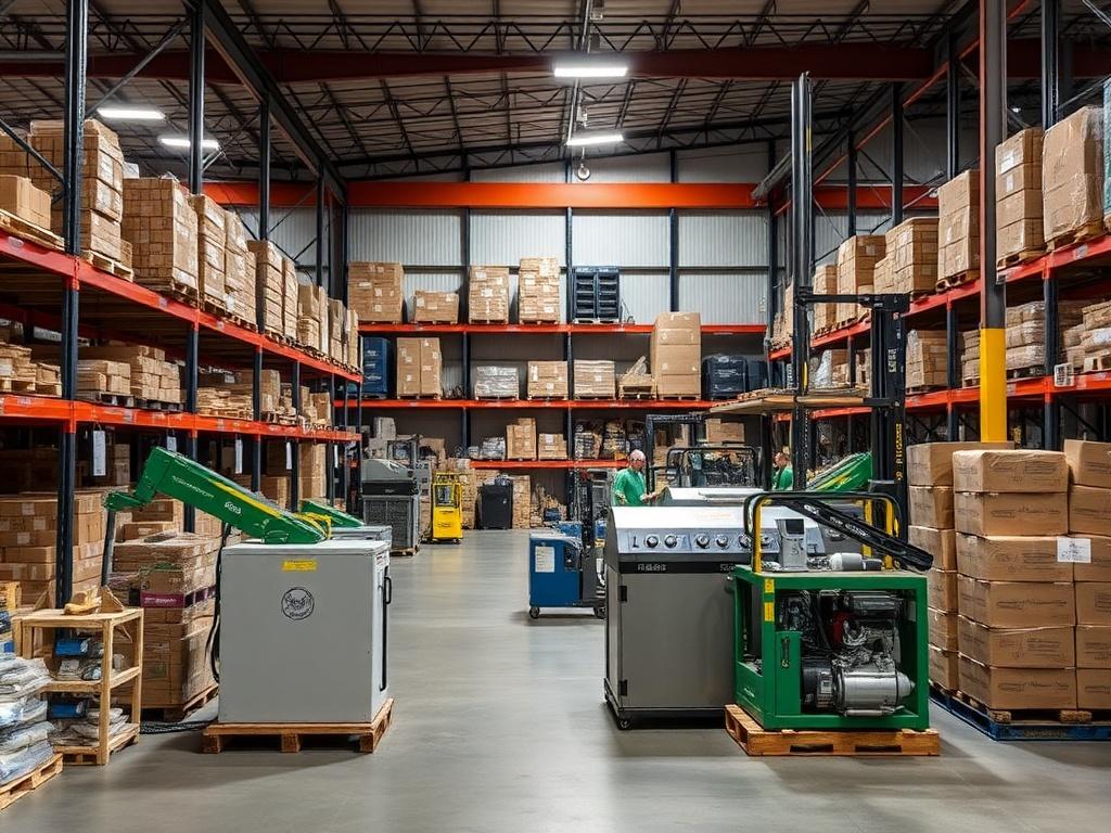 ��������� �������: ��� �������, �� ��������� � ������� ����� �����