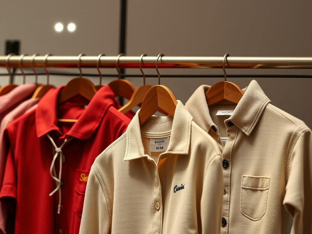 Копии брендов одежды: зачем люди покупают, чем это опасно и как отличить правду от подделки