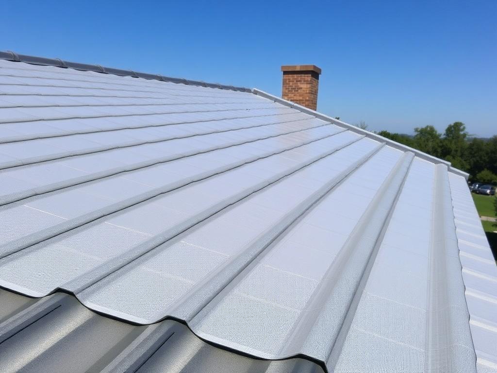 Пленка для кровли: простая вещь или ключ к долгой крыше?