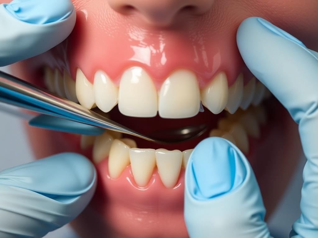 Лечение кариеса: что важно знать и как сохранять зубы надолго