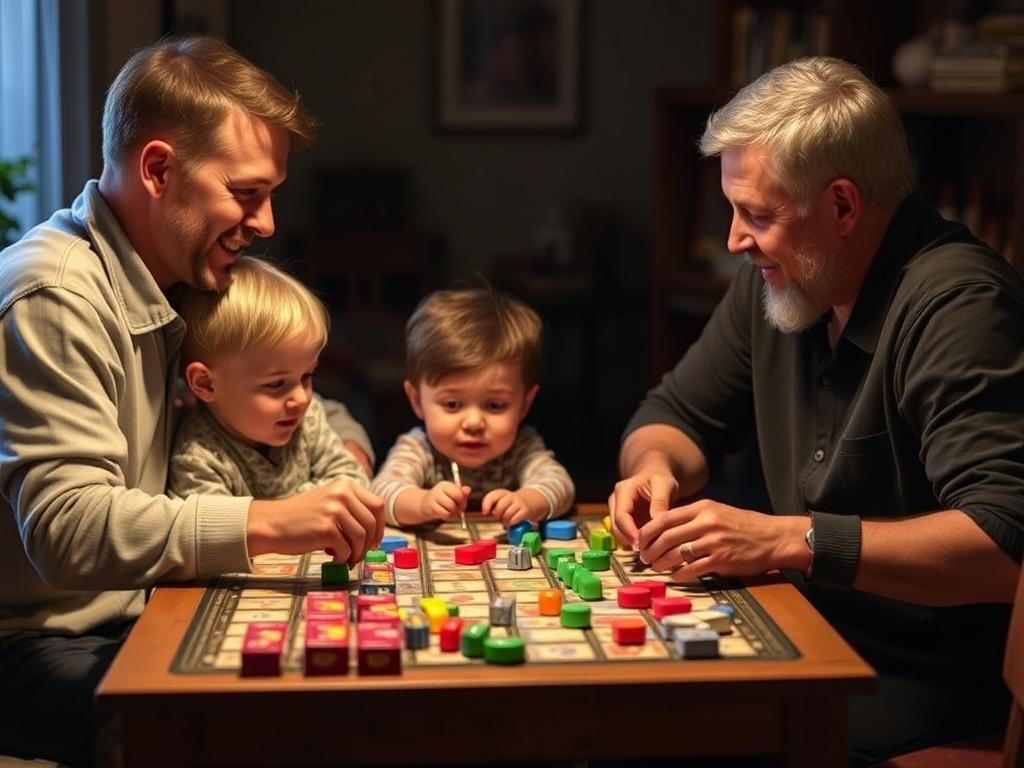 family games family gamesфото