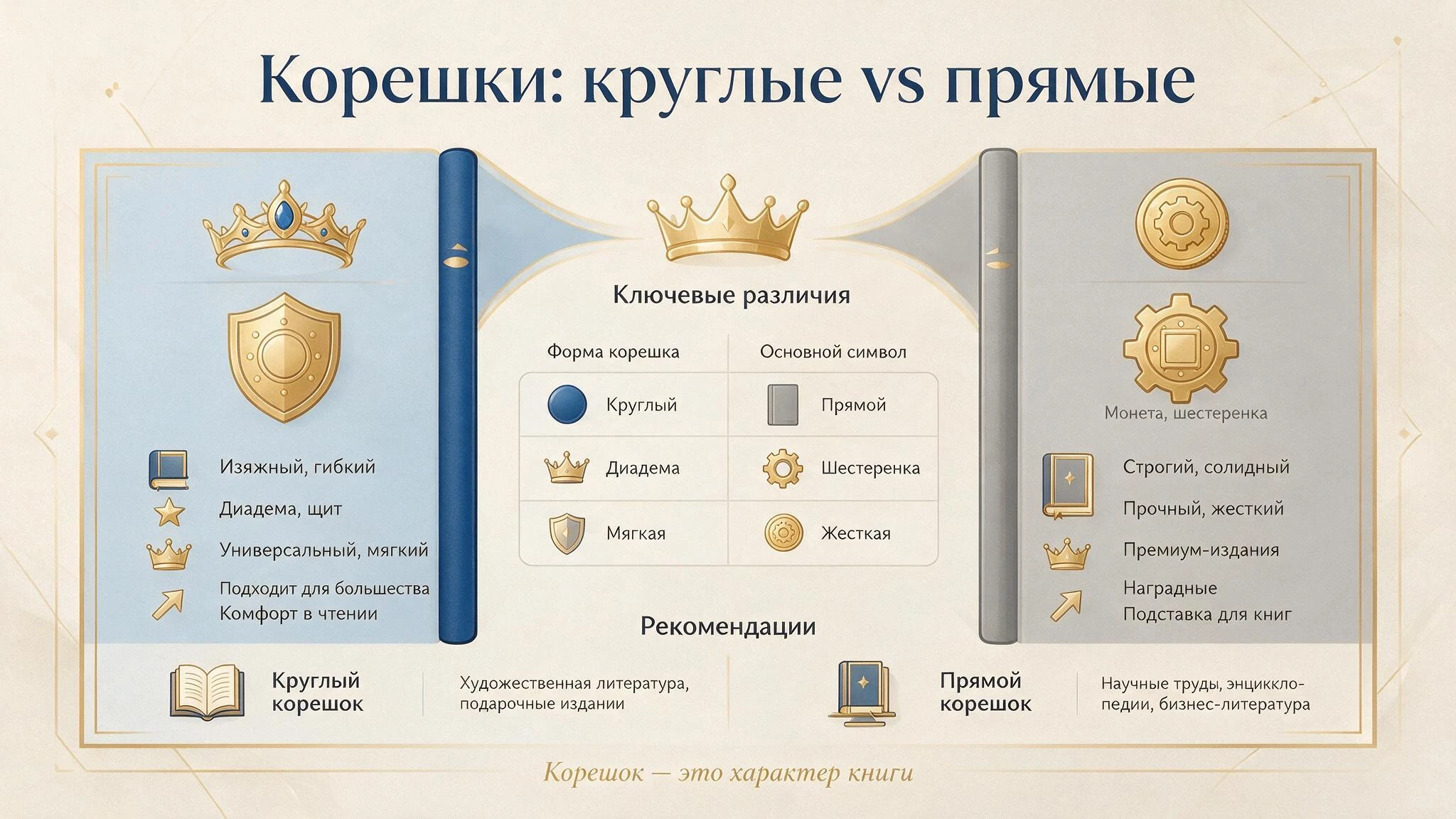 инфографика